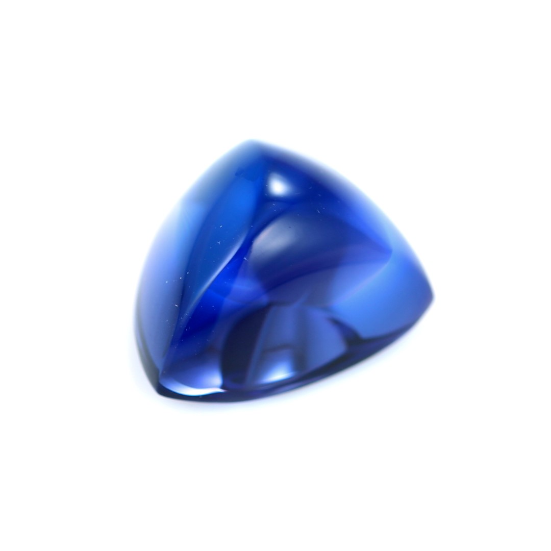 Stone BT8-485